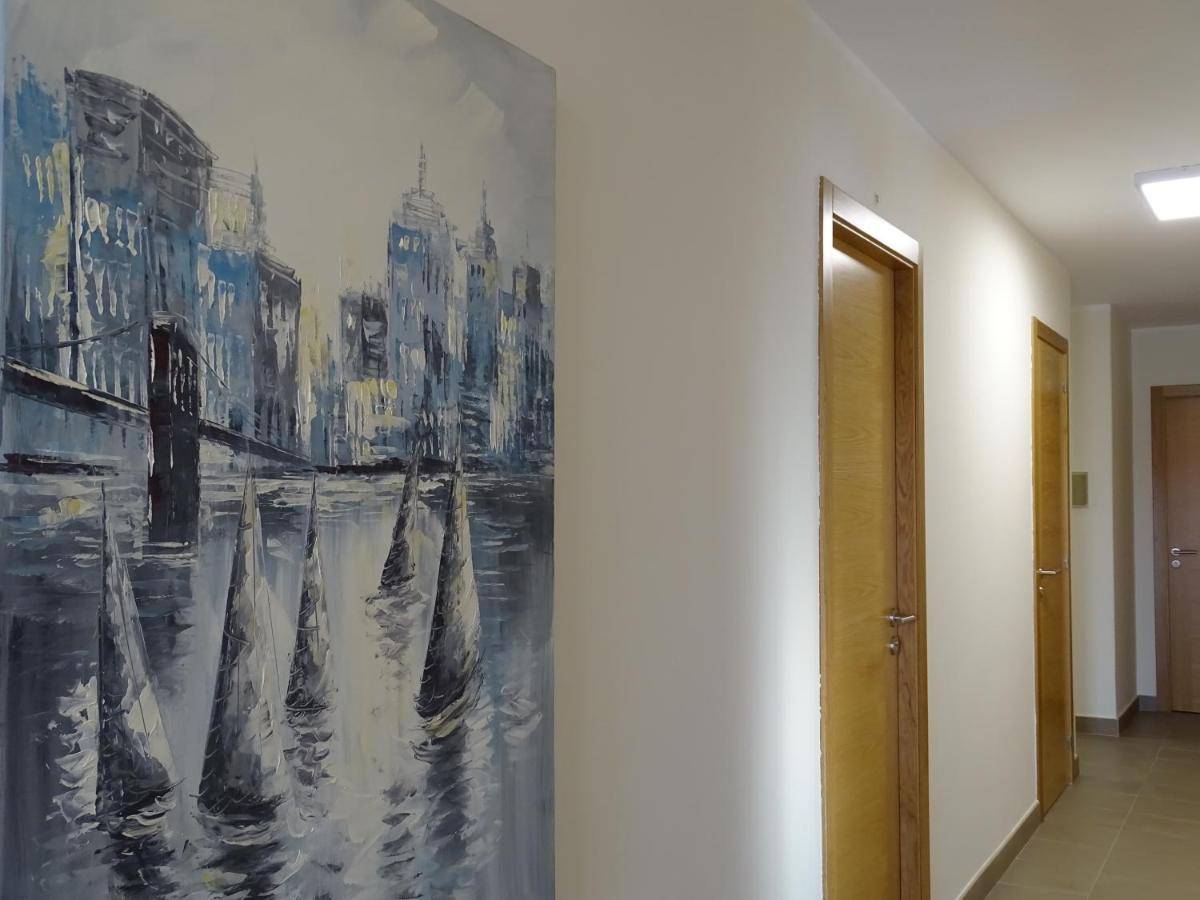 Hostal Nuevo Alonso Bembribe エクステリア 写真